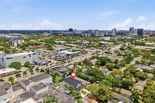 821 SW 1st St, Fort Lauderdale, FL 33312 - Photo 40