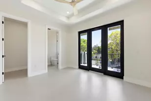 821 SW 1st St, Fort Lauderdale, FL 33312 - Photo 28