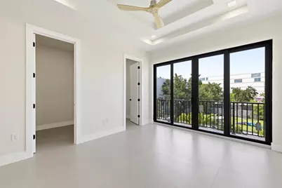 821 SW 1st Street, Fort Lauderdale, FL 33312 - Photo 22