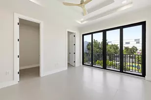 821 SW 1st St, Fort Lauderdale, FL 33312 - Photo 22