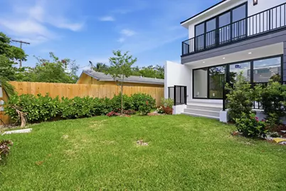821 SW 1st Street, Fort Lauderdale, FL 33312 - Photo 34