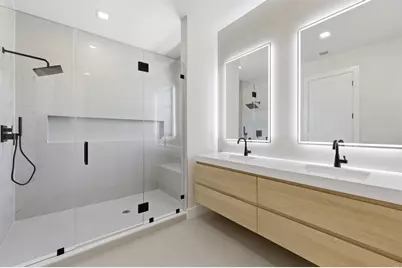 821 SW 1st Street, Fort Lauderdale, FL 33312 - Photo 24