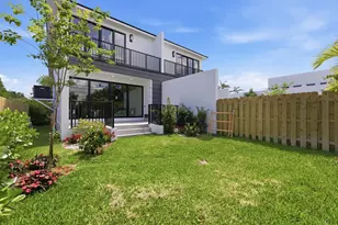 821 SW 1st St, Fort Lauderdale, FL 33312 - Photo 36