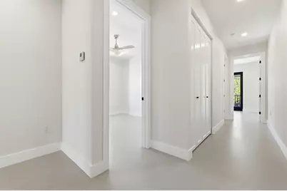 821 SW 1st Street, Fort Lauderdale, FL 33312 - Photo 20