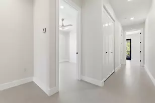 821 SW 1st St, Fort Lauderdale, FL 33312 - Photo 20