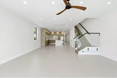 821 SW 1st Street, Fort Lauderdale, FL 33312 - Photo 18