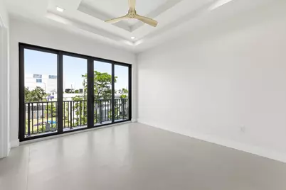 821 SW 1st Street, Fort Lauderdale, FL 33312 - Photo 20