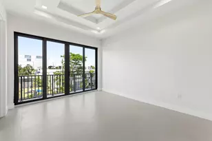 821 SW 1st St, Fort Lauderdale, FL 33312 - Photo 20