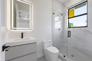 821 SW 1st St, Fort Lauderdale, FL 33312 - Photo 32