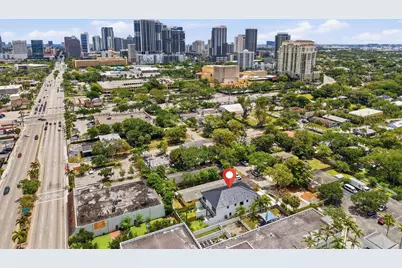 821 SW 1st Street, Fort Lauderdale, FL 33312 - Photo 40