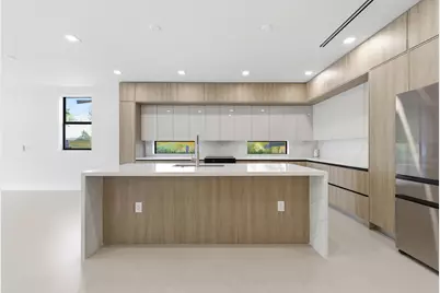 821 SW 1st Street, Fort Lauderdale, FL 33312 - Photo 10