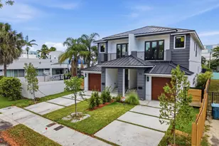 821 SW 1st St, Fort Lauderdale, FL 33312 - Photo 4