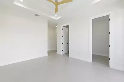 821 SW 1st Street, Fort Lauderdale, FL 33312 - Photo 22