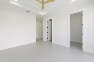 821 SW 1st St, Fort Lauderdale, FL 33312 - Photo 22
