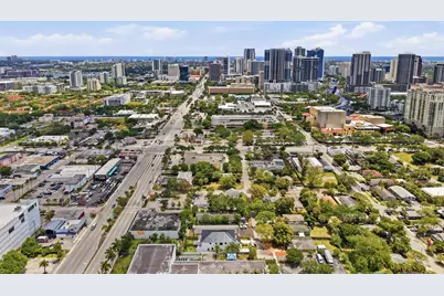 821 SW 1st Street, Fort Lauderdale, FL 33312 - Photo 38
