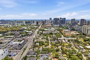 821 SW 1st St, Fort Lauderdale, FL 33312 - Photo 38