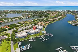 1903 Bay Rd, Vero Beach, FL 32963 - Photo 24
