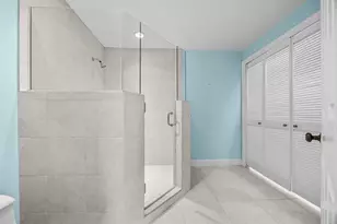 1903 Bay Rd, Vero Beach, FL 32963 - Photo 14