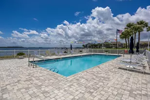 1903 Bay Rd, Vero Beach, FL 32963 - Photo 28