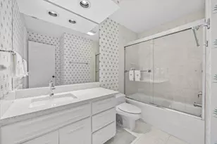 1903 Bay Rd, Vero Beach, FL 32963 - Photo 18