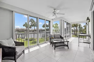 1903 Bay Rd, Vero Beach, FL 32963 - Photo 22