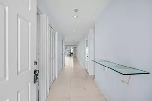 1903 Bay Rd, Vero Beach, FL 32963 - Photo 6