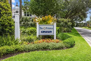 1903 Bay Rd, Vero Beach, FL 32963 - Photo 26