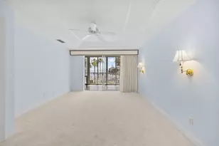 1903 Bay Rd, Vero Beach, FL 32963 - Photo 12