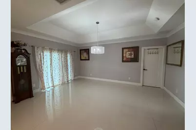 4609 SW Ulster Street, Port Saint Lucie, FL 34953 - Photo 16