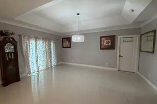 4609 SW Ulster St, Port Saint Lucie, FL 34953 - Photo 16