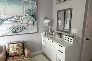 4609 SW Ulster St, Port Saint Lucie, FL 34953 - Photo 22