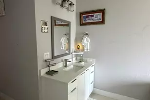 4609 SW Ulster St, Port Saint Lucie, FL 34953 - Photo 22