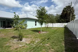 4609 SW Ulster St, Port Saint Lucie, FL 34953 - Photo 28