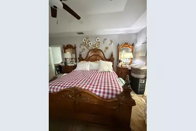 4609 SW Ulster Street, Port Saint Lucie, FL 34953 - Photo 18
