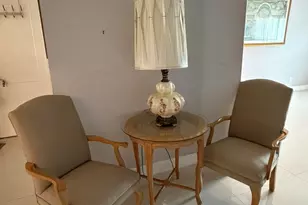 4609 SW Ulster St, Port Saint Lucie, FL 34953 - Photo 2