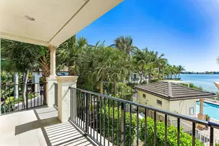 10 Windward Ln, Boynton Beach, FL 33435 - Photo 14
