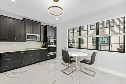 10 Windward Lane, Boynton Beach, FL 33435 - Photo 20