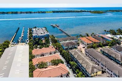 10 Windward Lane, Boynton Beach, FL 33435 - Photo 62