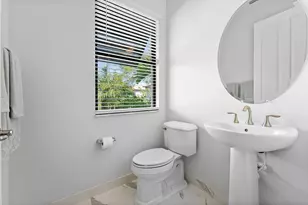 10 Windward Ln, Boynton Beach, FL 33435 - Photo 22