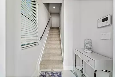 10 Windward Lane, Boynton Beach, FL 33435 - Photo 40
