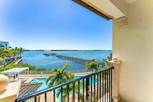 10 Windward Ln, Boynton Beach, FL 33435 - Photo 34