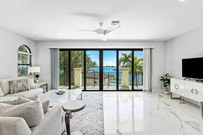 10 Windward Lane, Boynton Beach, FL 33435 - Photo 22