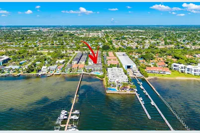 10 Windward Lane, Boynton Beach, FL 33435 - Photo 56