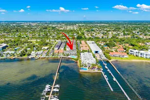 10 Windward Ln, Boynton Beach, FL 33435 - Photo 56