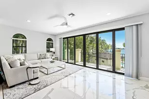 10 Windward Ln, Boynton Beach, FL 33435 - Photo 10