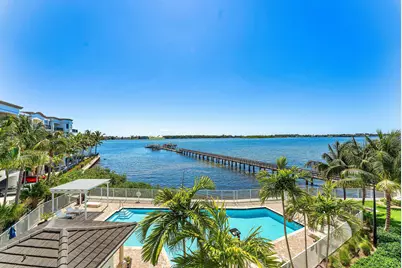 10 Windward Lane, Boynton Beach, FL 33435 - Photo 36