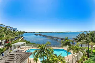 10 Windward Ln, Boynton Beach, FL 33435 - Photo 36