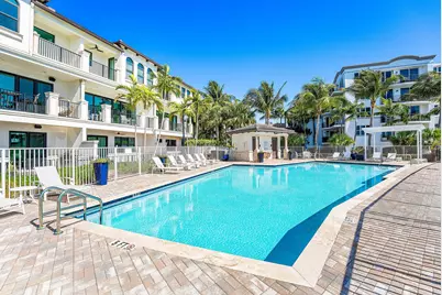 10 Windward Lane, Boynton Beach, FL 33435 - Photo 48