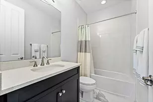 10 Windward Ln, Boynton Beach, FL 33435 - Photo 40