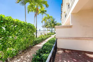 10 Windward Ln, Boynton Beach, FL 33435 - Photo 44